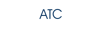 ATC Global