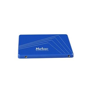 Netac N600S 256GB