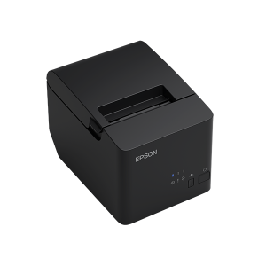 Epson TM-T82X Thermal Printer
